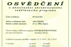 osvedceni1